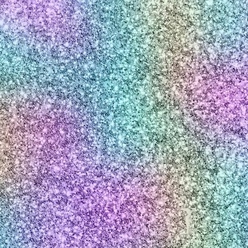 Glitter