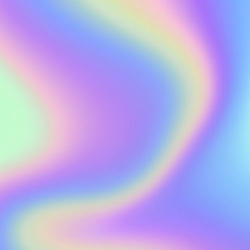 Holographic