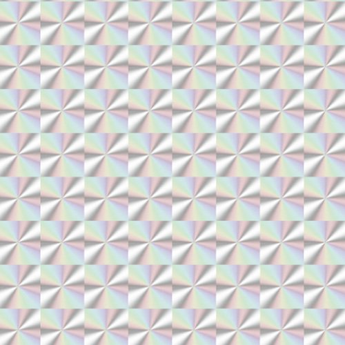 Prismático