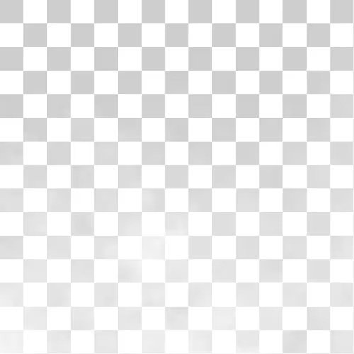 Transparent
