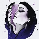 @eani13