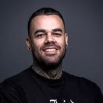 @rodrigopiedrabuenatattoo