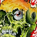 @vene_tattoo